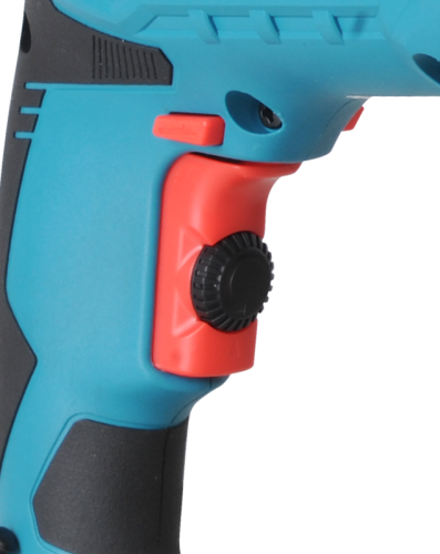 Дрель ударная  Sturm ID2195P-Tehinstrument