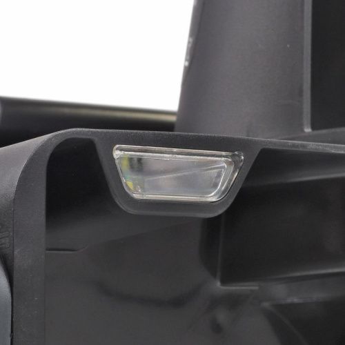 Снегоуборщик аккумуляторный PATRIOT PE 2842 UES-Tehinstrument