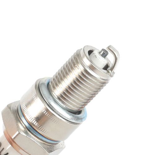 Свечи Patriot F7TC для 4-х тактных двигателей-Tehinstrument