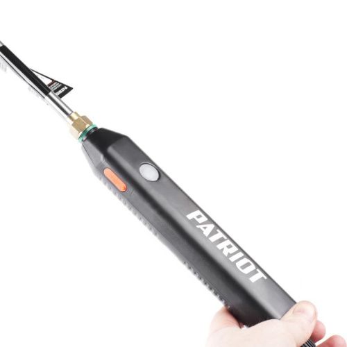 Распылитель аккумуляторный компактный Patriot PT-Li-Tehinstrument