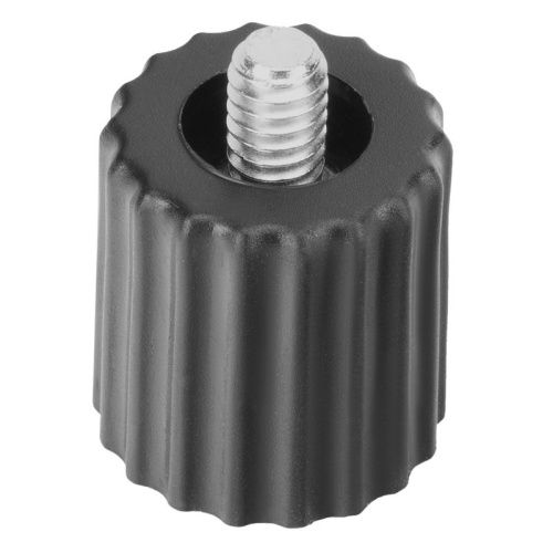 Лазерный уровень DQB, 30 м, зеленый луч, батарейки, сумка Denzel-Tehinstrument