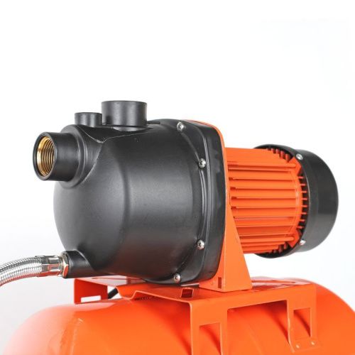 Насосная станция Patriot PW 850-24 P-Tehinstrument