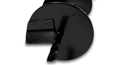 Мотобур CHAMPION AG243-Tehinstrument