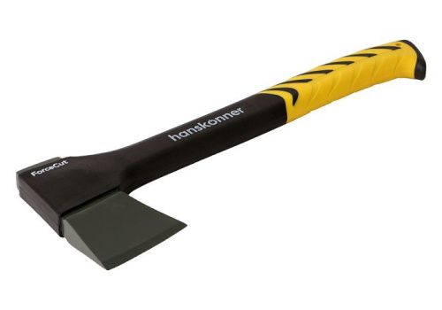 Топор 440г, Hanskonner-Tehinstrument