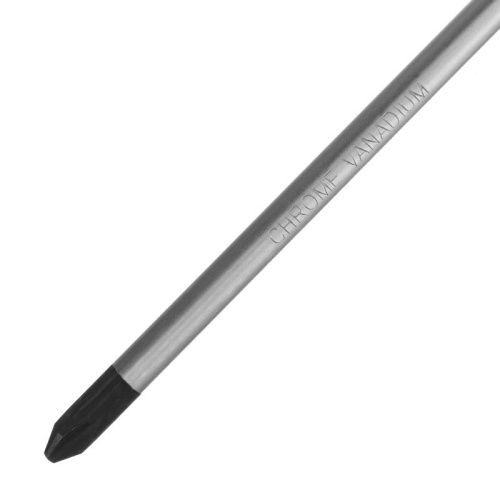 Отвертка Denzel PH2х150 мм-Tehinstrument