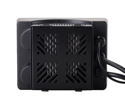 Частотный инверторный преобразователь ЧИП-2200 Вихрь-Tehinstrument