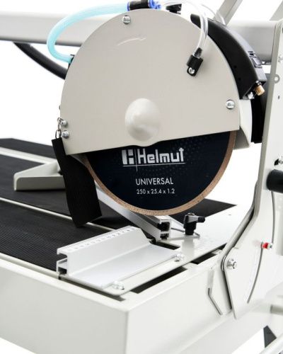 Плиткорез электрический Helmut FS250H-Tehinstrument