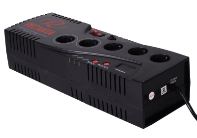 Стабилизатор напряжения РЕСАНТА С2000-Tehinstrument