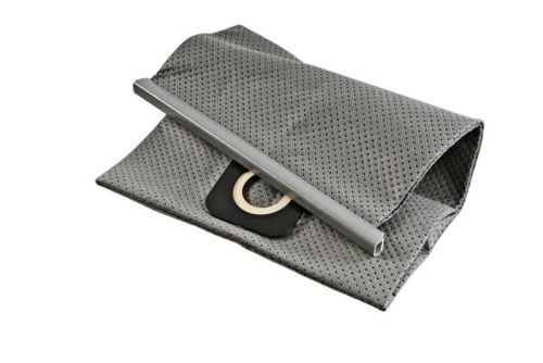 Промышленный пылесос VC1420-Tehinstrument