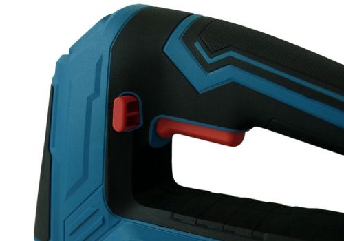 Лобзик электрический  Sturm JS4010QL-Tehinstrument