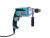 Дрель ударная  Sturm ID2199A-Tehinstrument