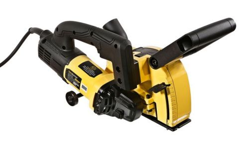 Штроборез Hanskonner PLATINUM HAG915W-Tehinstrument