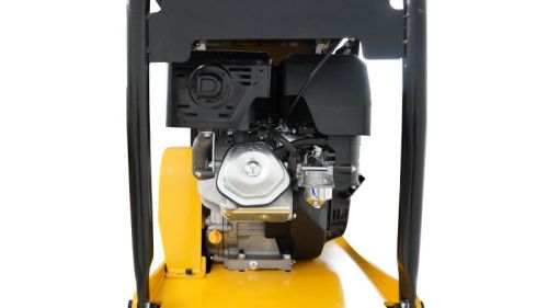 Виброплита Habert H-C330L-Tehinstrument