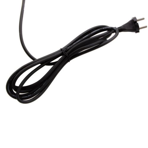 Рубанок электрический Denzel EP-82-Tehinstrument