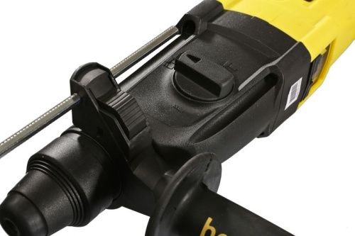 Перфоратор SDS Plus Hanskonner HRH0824RE-Tehinstrument