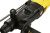 Перфоратор SDS Plus Hanskonner HRH0824RE-Tehinstrument