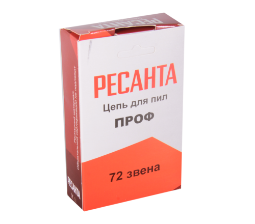 Бензопила Ресанта БП-4518-Tehinstrument