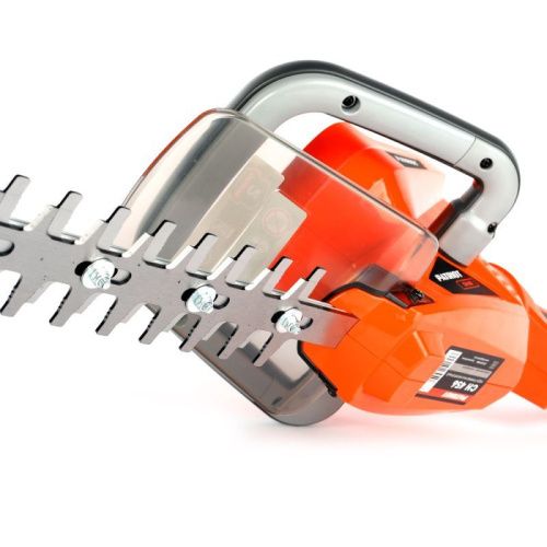 Хедж-триммер аккумуляторный Patriot СН 456 Li-Tehinstrument