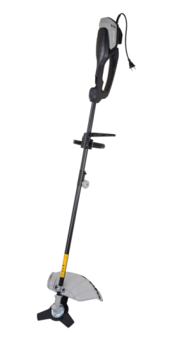 Электрический триммер GET-LS45 Grey Huter-Tehinstrument