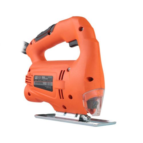 Лобзик Patriot LS 501-Tehinstrument