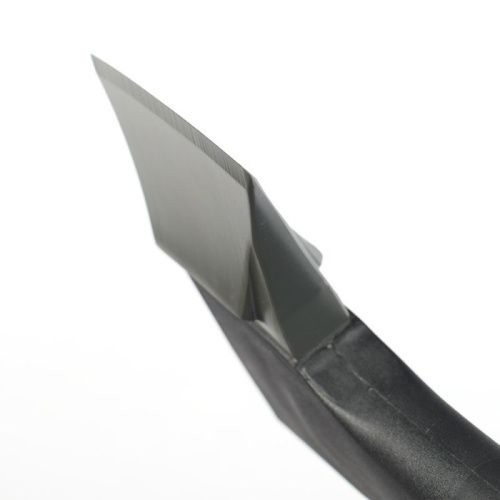 Топор-колун Patriot PA 711-Tehinstrument