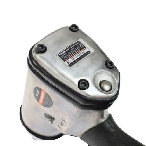 Пневмогайковерт ударный Patriot PN 312-Tehinstrument