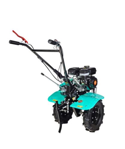 Мотоблок  Sturm GK7210CI-Tehinstrument