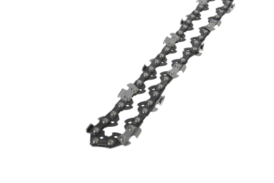 Цепь  Sturm 45 звеньев, паз 0,050", шаг 3/8", для БЕЗМАСЛЯНЫХ ПИЛ-Tehinstrument