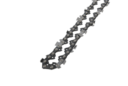 Цепь  Sturm 45 звеньев, паз 0,050", шаг 3/8", для БЕЗМАСЛЯНЫХ ПИЛ-Tehinstrument