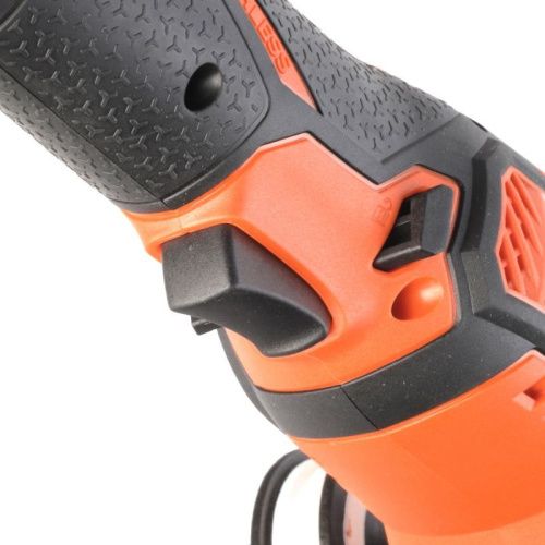 Машина углошлифовальная аккумуляторная Patriot AG 125 Li UES-Tehinstrument