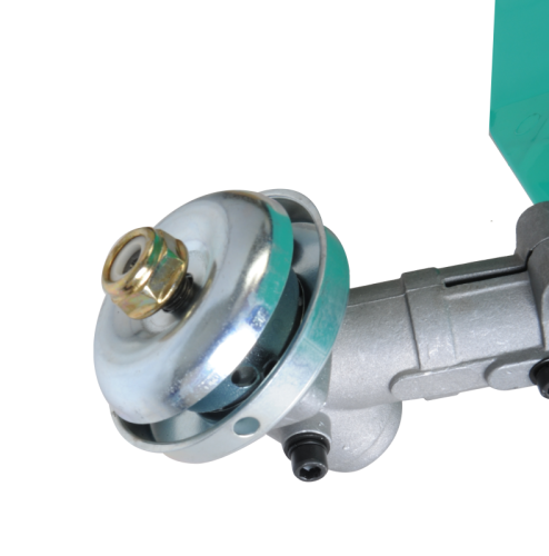 Триммер электрический  Sturm GT1600D-Tehinstrument