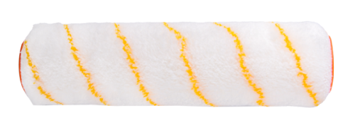 Валик сменный универсальный Вихрь ПРОФ для всех типов работ и ЛКМ 250/48/8-Tehinstrument