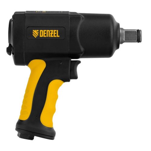 Ударный пневмогайковерт Denzel IW1700-Tehinstrument