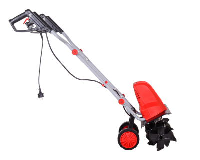 Электрический культиватор Ресанта ЕМС-2000-Tehinstrument