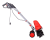 Электрический культиватор Ресанта ЕМС-2000-Tehinstrument