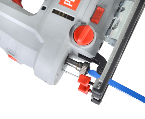 Лобзик электрический Ресанта Л-100/850-Tehinstrument