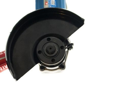 Болгарка (УШМ) СОЮЗ УШС-9012Т-Tehinstrument