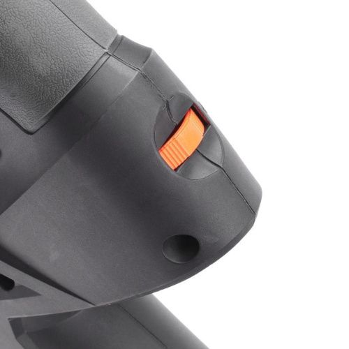 Машина шлифовальная PATRIOT WS 225 SL-Tehinstrument