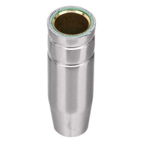 Сопло газовое d12, длина 53м, 2 шт для MIG горелки тип 15 Denzel-Tehinstrument