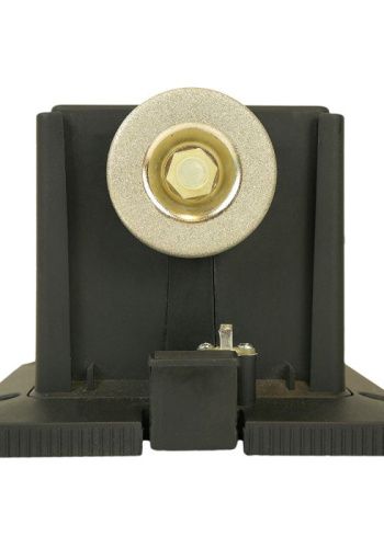 Станок точильный многофункциональный BG6010S  Sturm,100Вт,3 модуля-Tehinstrument