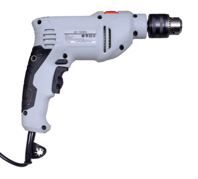 Дрель ударная Ресанта ДУ-15/850-Tehinstrument