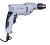 Дрель ударная Ресанта ДУ-15/850-Tehinstrument
