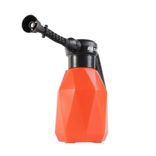 Опрыскиватель аккумуляторный Patriot PT-2000 Li-Tehinstrument