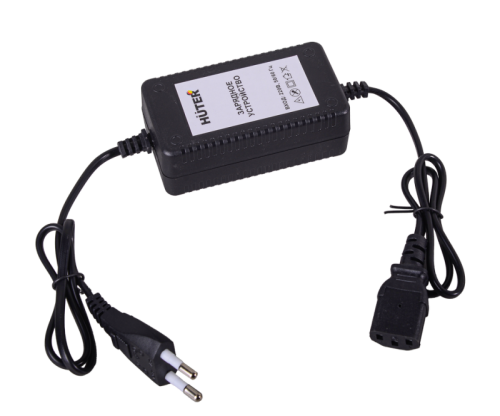 Опрыскиватель аккумуляторный SP-8AC Huter-Tehinstrument