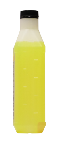 Автошампунь для бесконтактной мойки, концентрат, улучшенная формула, 1л,  Sturm-Tehinstrument