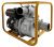 Habert Мотопомпа 80ZB30-6.0Q-Tehinstrument