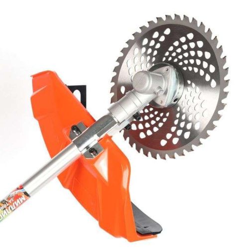 Бензотриммер, бензокоса Patriot PT 557 PRO (ПАТРИОТ РТ557 ПРО)-Tehinstrument