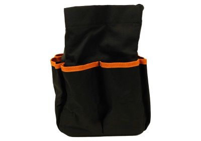 Сумка  Sturm TB20212-Tehinstrument