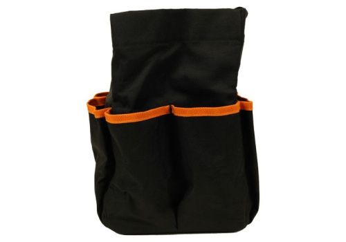 Сумка  Sturm TB20212-Tehinstrument