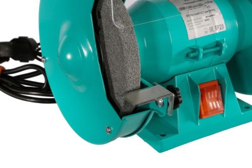 Точильный станок  Sturm BG6015L-Tehinstrument